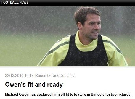 ���_�J�W�Ă����ͳ� 38��12���l�Һ�ҕ����