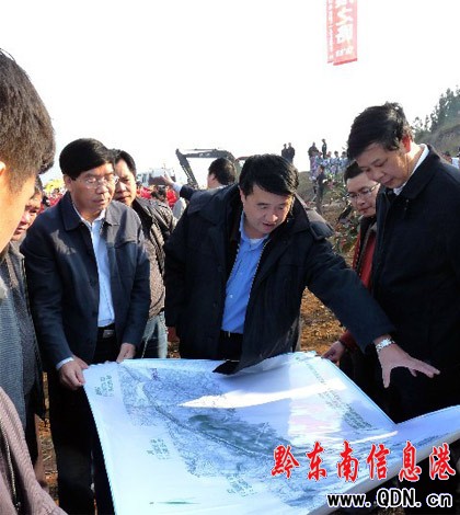 ��կ�h�³ǅ^�����Ƭ�^�������ɵ�¡���_��(�M�D)