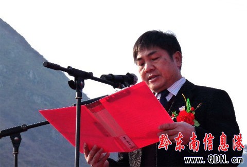 ��կ�h�³ǅ^�����Ƭ�^�������ɵ�¡���_��(�M�D)