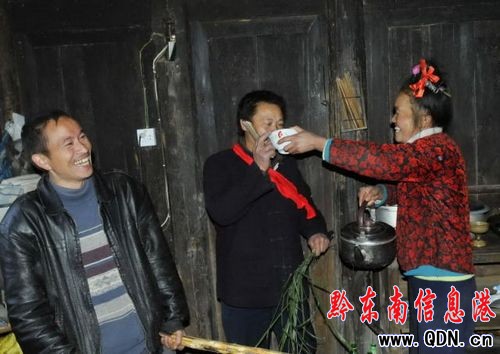 ��կ�������صġ���կ�����D��