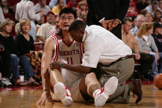 ��Ҧ������ԃӹ�t(y��)�ί����� ����(hu��)�؇��������t(y��)