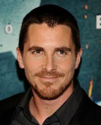 “蝙蝠俠”演《十三釵》片酬曝光 開價(jià)千萬(wàn)美金