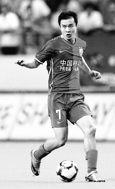 ��f���T���������P�� ��ِ!����6���·��