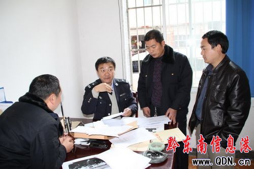 �����_չ��ͨ��ȫ��헙z��   �_��Ԫ������(ji��)��ͨ�\ݔ��ȫ