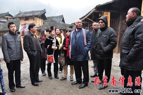 �����������ڄ��h����F�L����ɽ�h����ǧ����կ