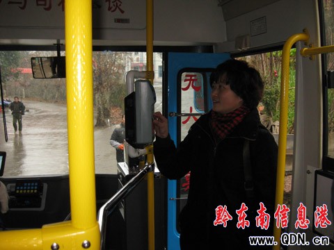 �P�﹫������˾340�f׌7·����܇�Q��������D��