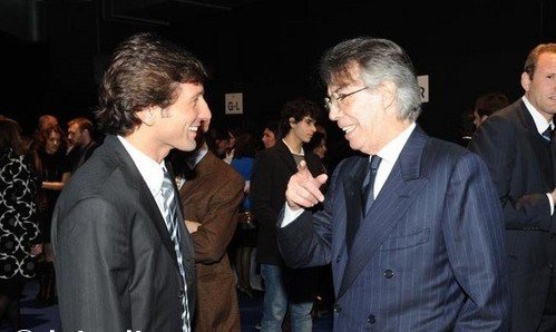 ��(gu��)�׹ٷ��������s�� ���m���������{(l��n)��܊�F(tu��n)