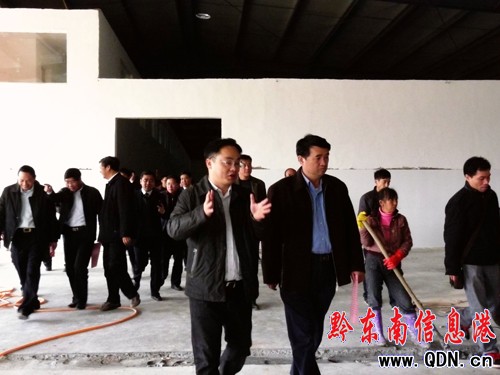 �����A���쵤կ�h����ϲ���ʳƷ���޹�˾(�D)