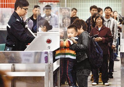 ��(n��i)���ο�ӿ�ۚg��ʥ�Q ُ��^(q��)�Ƶ귿�r����(�D)