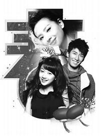 �����TƱ�W��һ��3�f�������������ɲ�(�D)