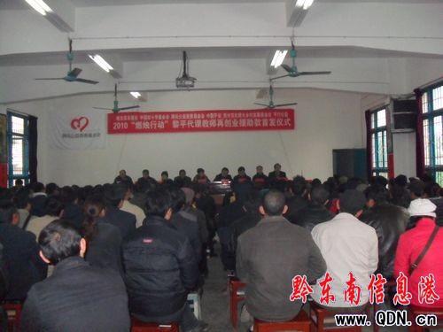 ��ȼ�T�Єӡ�75�fԪ����ƽ150�����n�̎��ل��I����Ѫ��