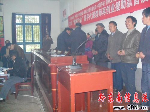 ��ȼ�T�Єӡ�75�fԪ����ƽ150�����n�̎��ل��I����Ѫ��