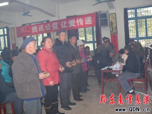 ��ȼ�T�Єӡ�75�fԪ����ƽ150�����n�̎��ل��I����Ѫ��