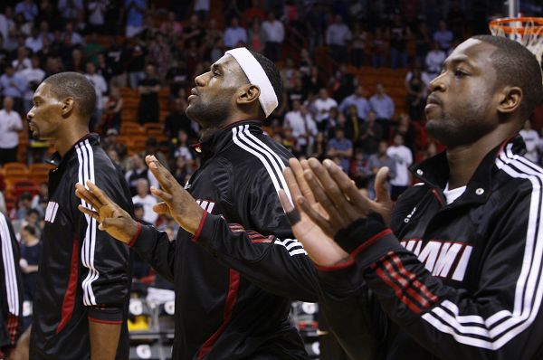 �f�°�ʾ���һ�cݔ���� �ʵ۸��]�e̫���ر�ِ