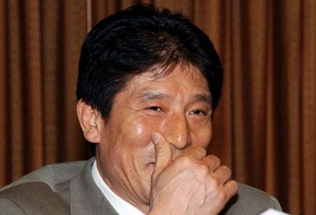 �����ֱ���Ї��o���� �����Ԯ��Ȼ����