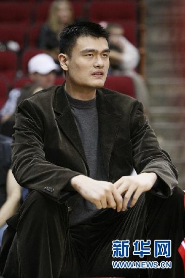 Ҧ���܂�����򵜵ø� ��ýٝ��˹���A����