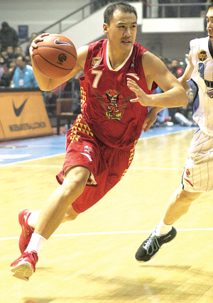 �O�������������أ����ܛ������Ե��ģ��D��