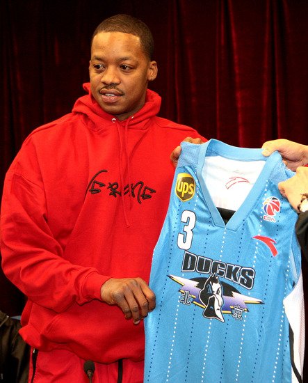 ���o�˴_�J���ϴ󌢱��� �������Ԯ��11���