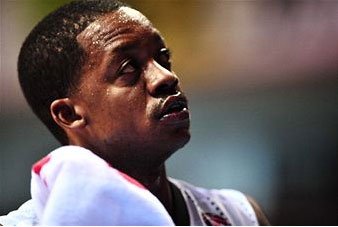 ��ý�ظ�����˹���Ã�Ļ�����Լ����첻��ȥ