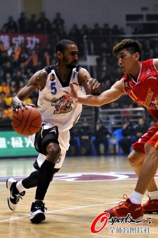 �ű�46���½��pȡ��һ ��ۤȱꇏ��������¸�