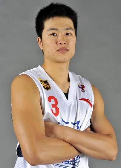 ���18��С�f���ֻ؁��� �������D����һ�ݹ�