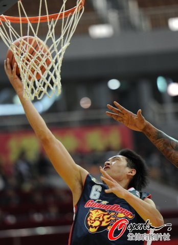 ȫ��(ch��ng)ͻ��+�����˂��� �ڴ���ꐽ��A��ԓ�@��