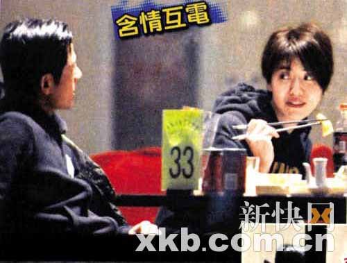 �������c�����H�ܳԻ�� ����������������