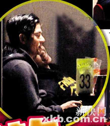 �������c�����H�ܳԻ�� ����������������