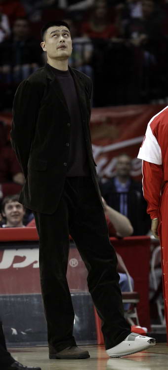 Ҧ�����˿��Ƴɶ��֣� ����Ѻ̓���M�г���Մ��