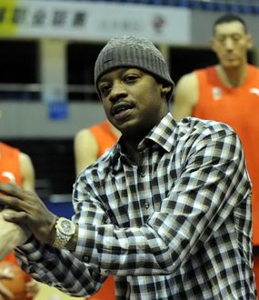 ����꠸ߌ��C���c������˹��s Ŀǰ�H�����¹��Y