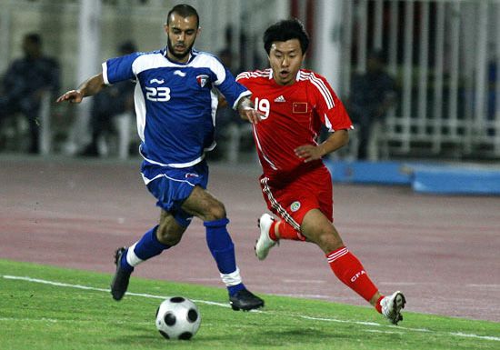 ���������˺����r���_1400�f ���Ї���������