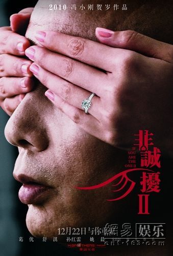 �����\��_2��5����2�| ���ҕ�l�����l��(�D)