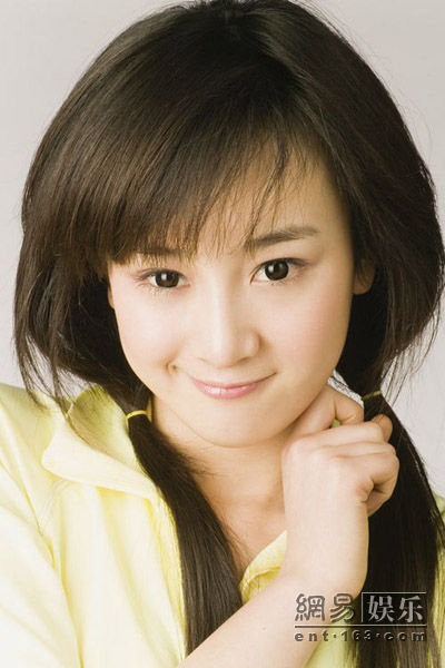 ���桶Ұ�UŮ�ѡ���Ů��̫�� Ů���Ǐ���������