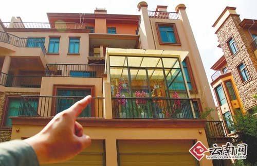 �ڹ��@��1̖(h��o)���I(y��)��˽��F(xi��n)��ͻ�������Y����D�� ����(b��o)ӛ�� ���� �z