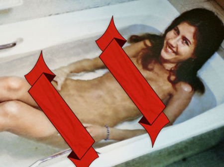 ���Ը���Ů�gՙ�G�Ռ������������ӡ�����(�D)