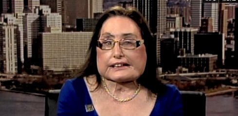 ��һ�DŮ�ɹ����QĘ�� �ޏ����g�_30���(�D)