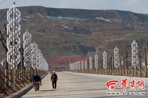 ���ؚ���h500�׽ֵ��b4896�K�� ҹ��ו�(�D)