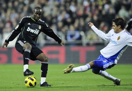 曼聯冬季第2購千萬鎖皇馬10號 1700萬購70戰32球殺星