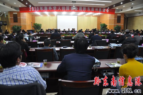 2010����W(xu��)�˻؇���(chu��ng)�I(y��)һ�е����ݿ��죨�D��