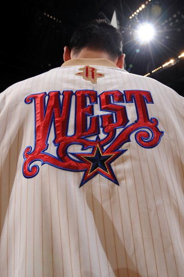 費根:火箭不會放棄甜瓜 交易姚明獲老板同意