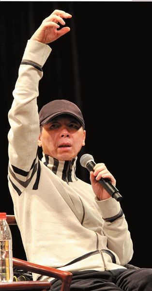 �ؑ�(y��ng)����2���NƬ�V��r�L�TС�����Լ�����