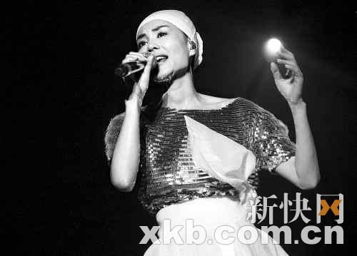 ���������^�m(x��)��(n��i)��Ѳ�� 5�V�ݞ���վ���D��