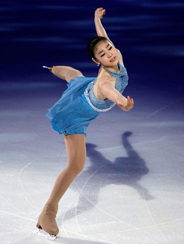 ������ֻ�ǘ�̩������