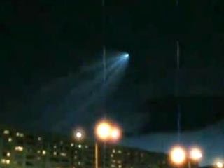 ����˹�����Ͽճ��F�����w����