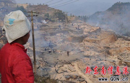 �_�����(z��i)�¹��m(x��)����������ÿ���ɫ@7000Ԫ�r��