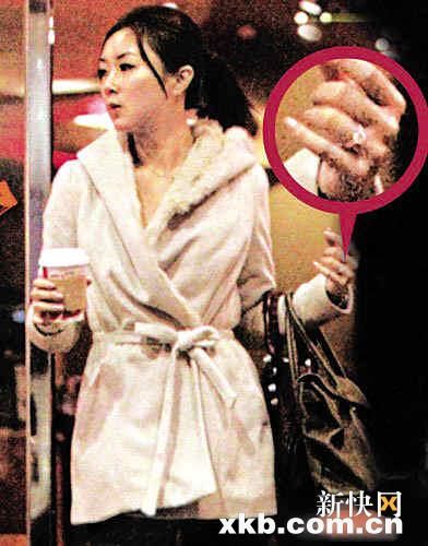 �Ն����J��Ȣ��ģ �Q����ֻ������(�D)