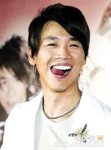 �Ն����J��Ȣ��ģ �Q����ֻ������(�D)