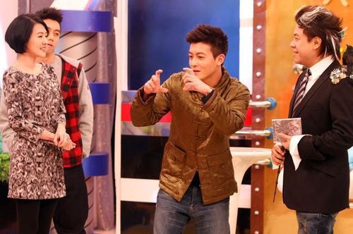 �С����ŭꐹ�ϣ�۽z ָ؟(z��)�С����