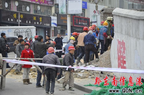 �P��һ���؇����y�Љ���������һ��һ�����D��