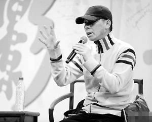 �TС��ŭָ�܌������Kˮ�� �����A��е�����